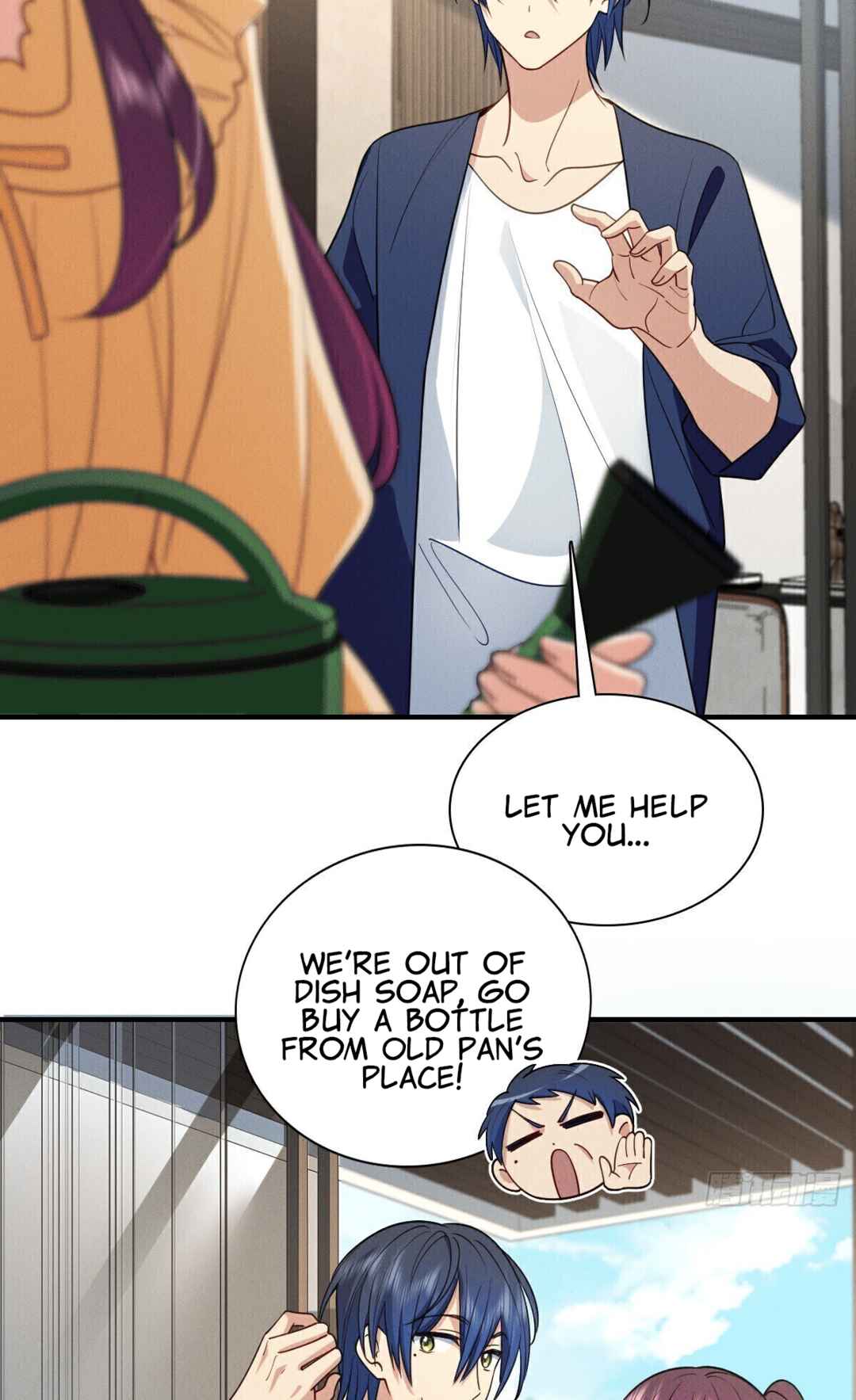 Chapter 10 - Page 14