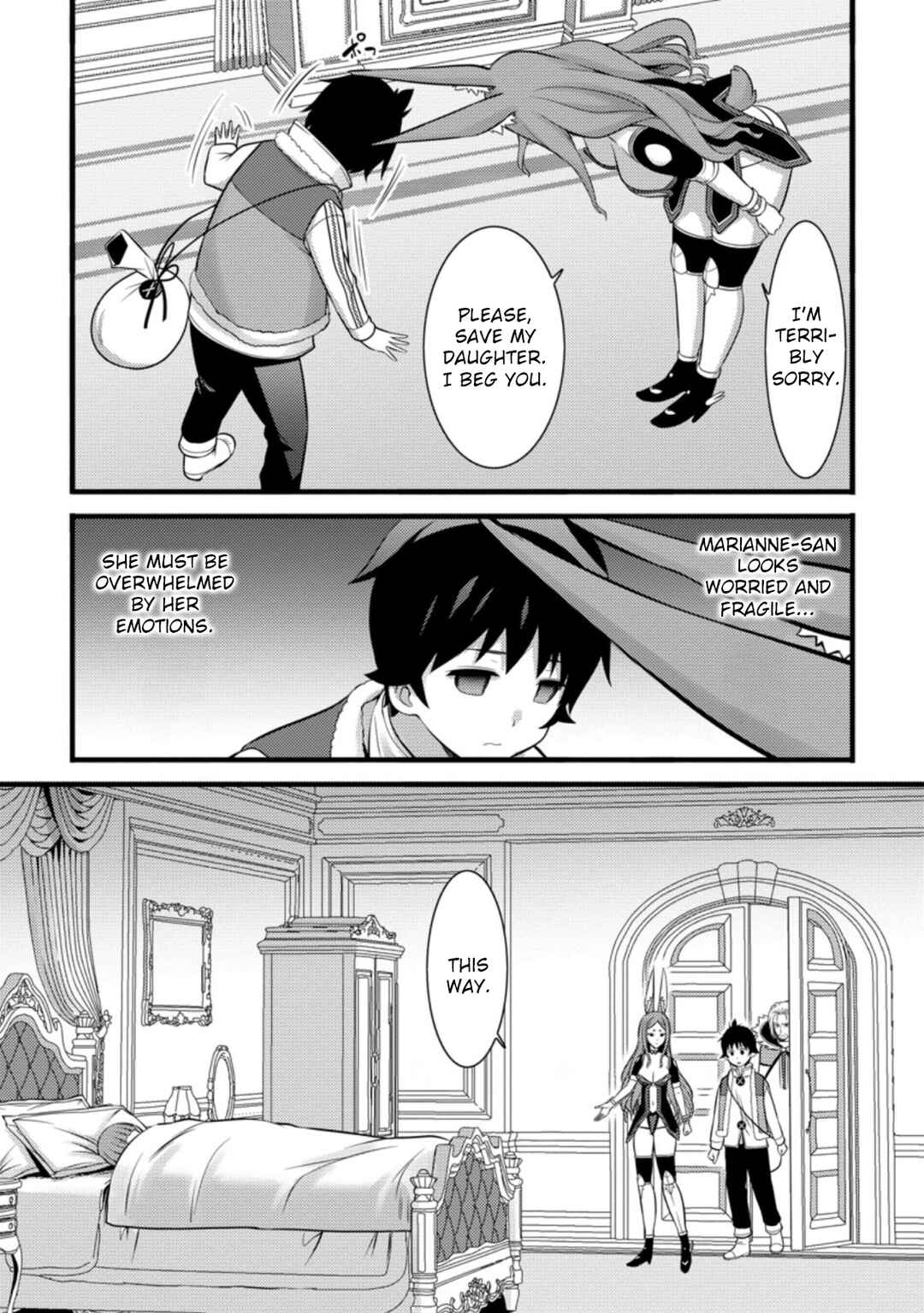 Chapter 26 - Page 16