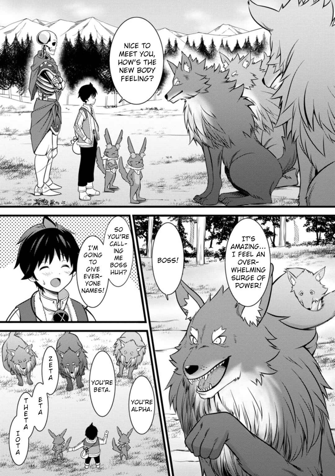 Chapter 26 - Page 2