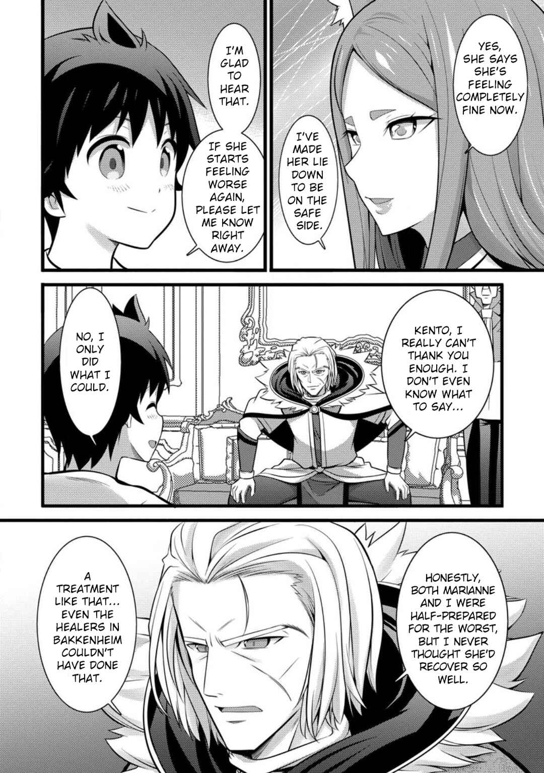 Chapter 26 - Page 25