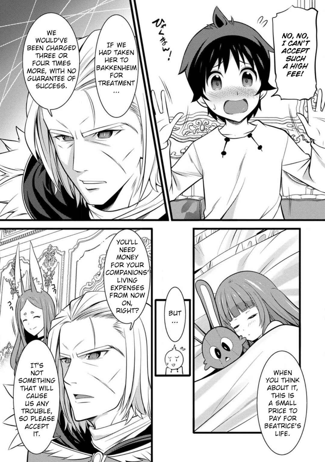 Chapter 26 - Page 27