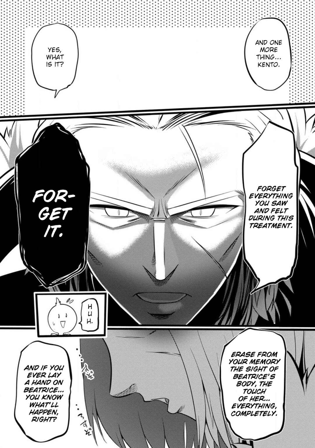 Chapter 26 - Page 28