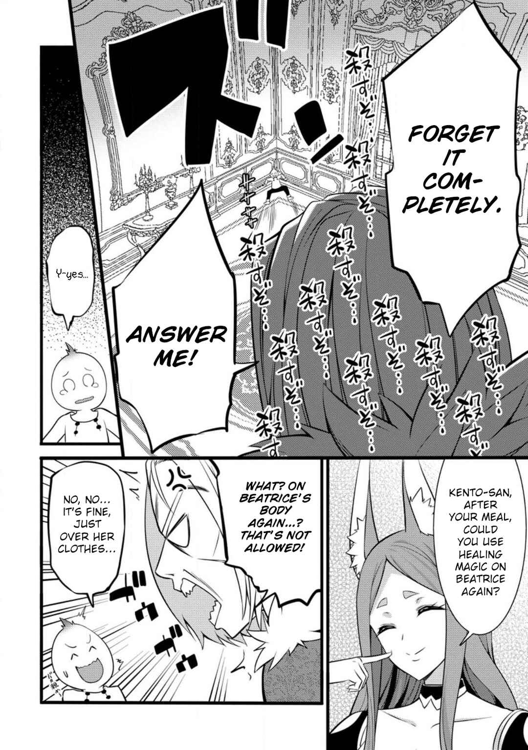 Chapter 26 - Page 29