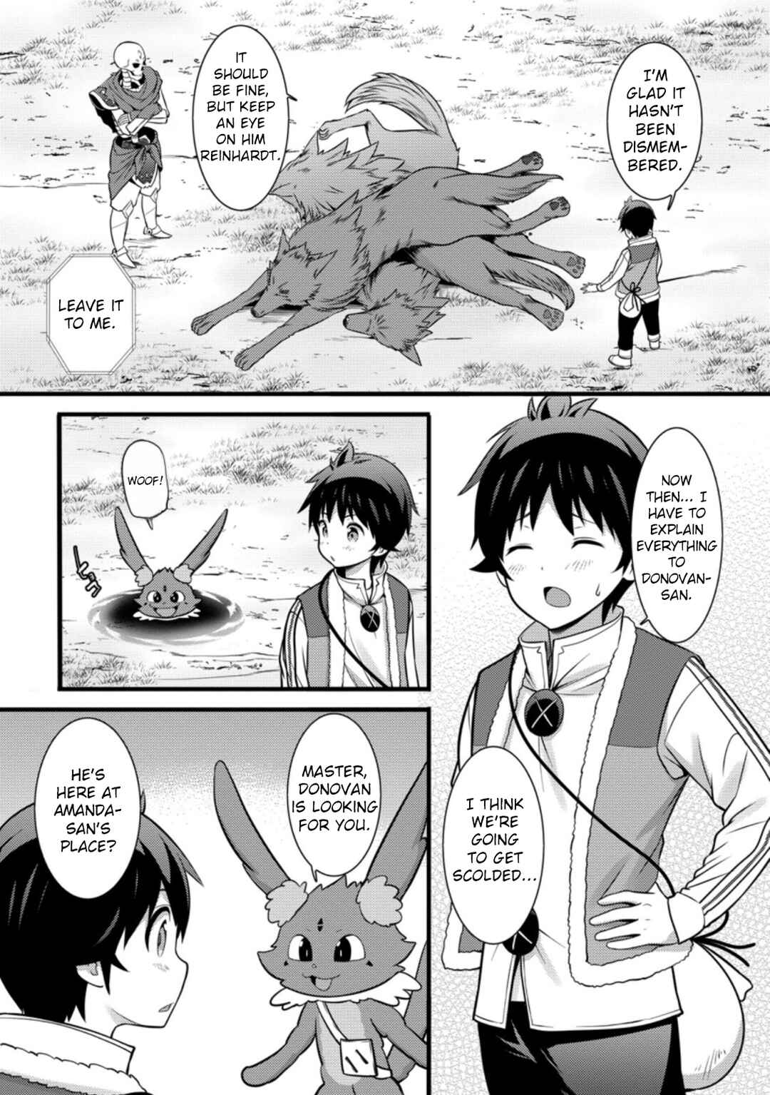 Chapter 26 - Page 4