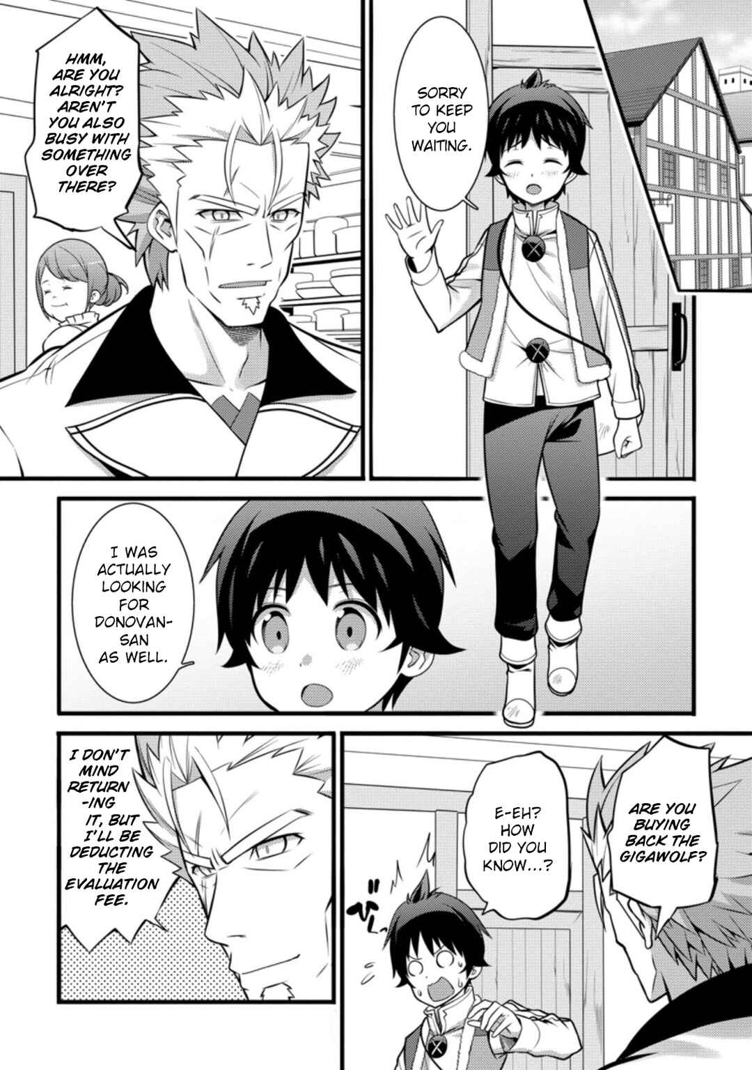 Chapter 26 - Page 5