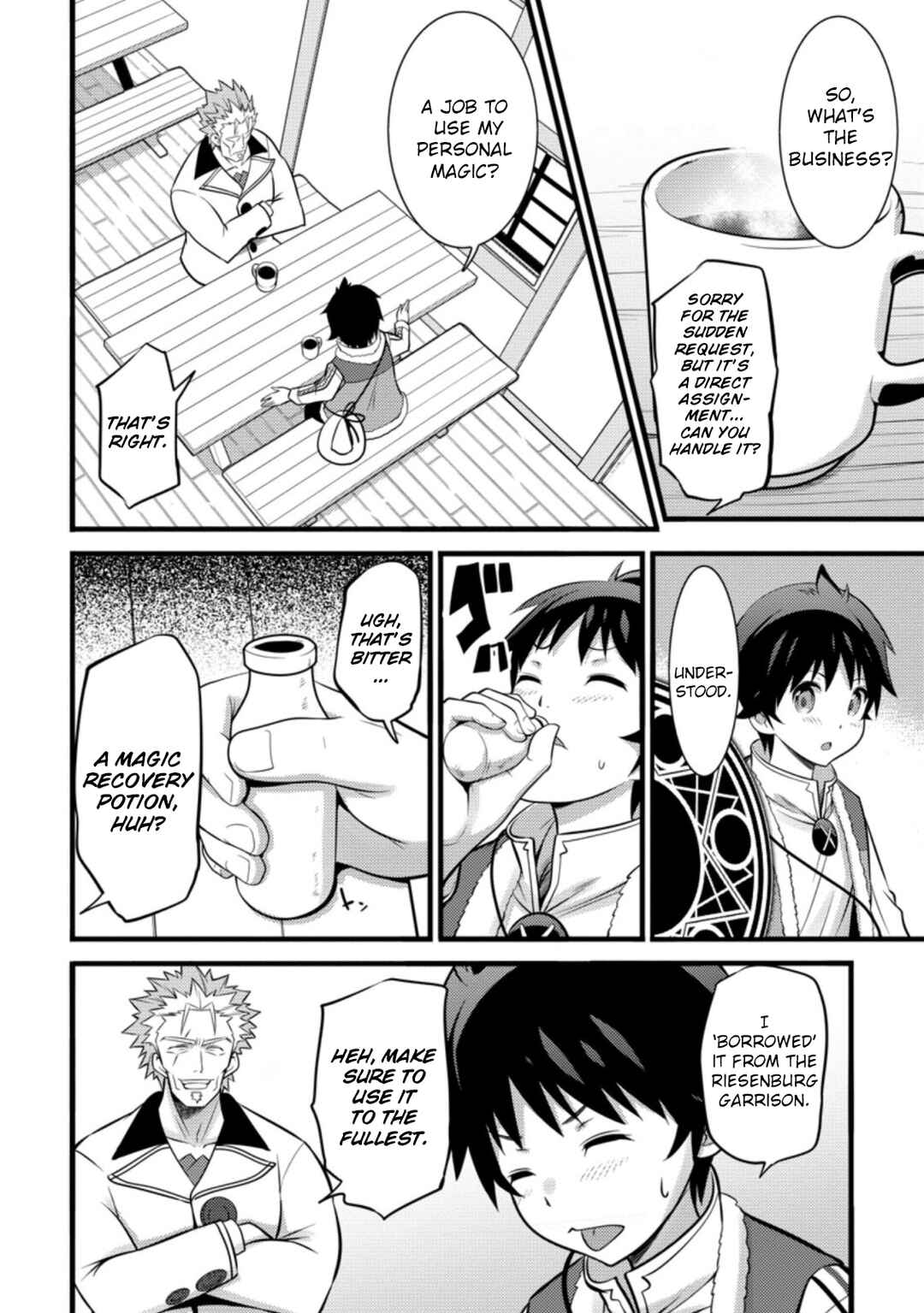 Chapter 26 - Page 6