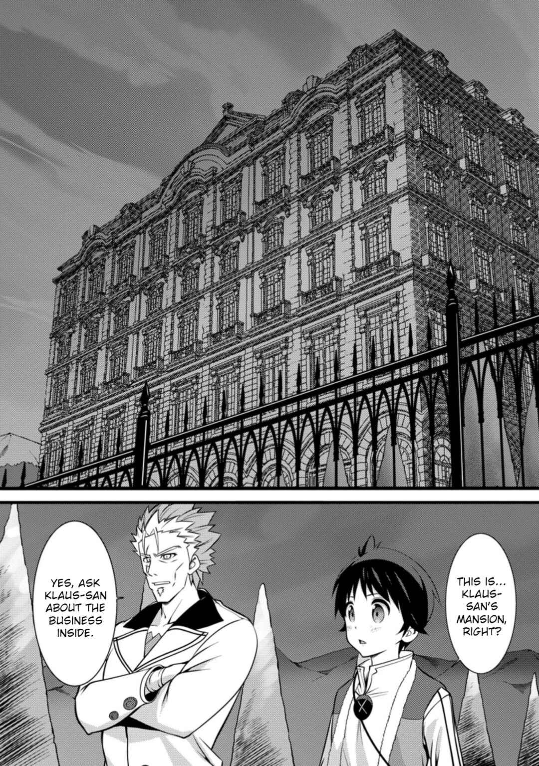 Chapter 26 - Page 7