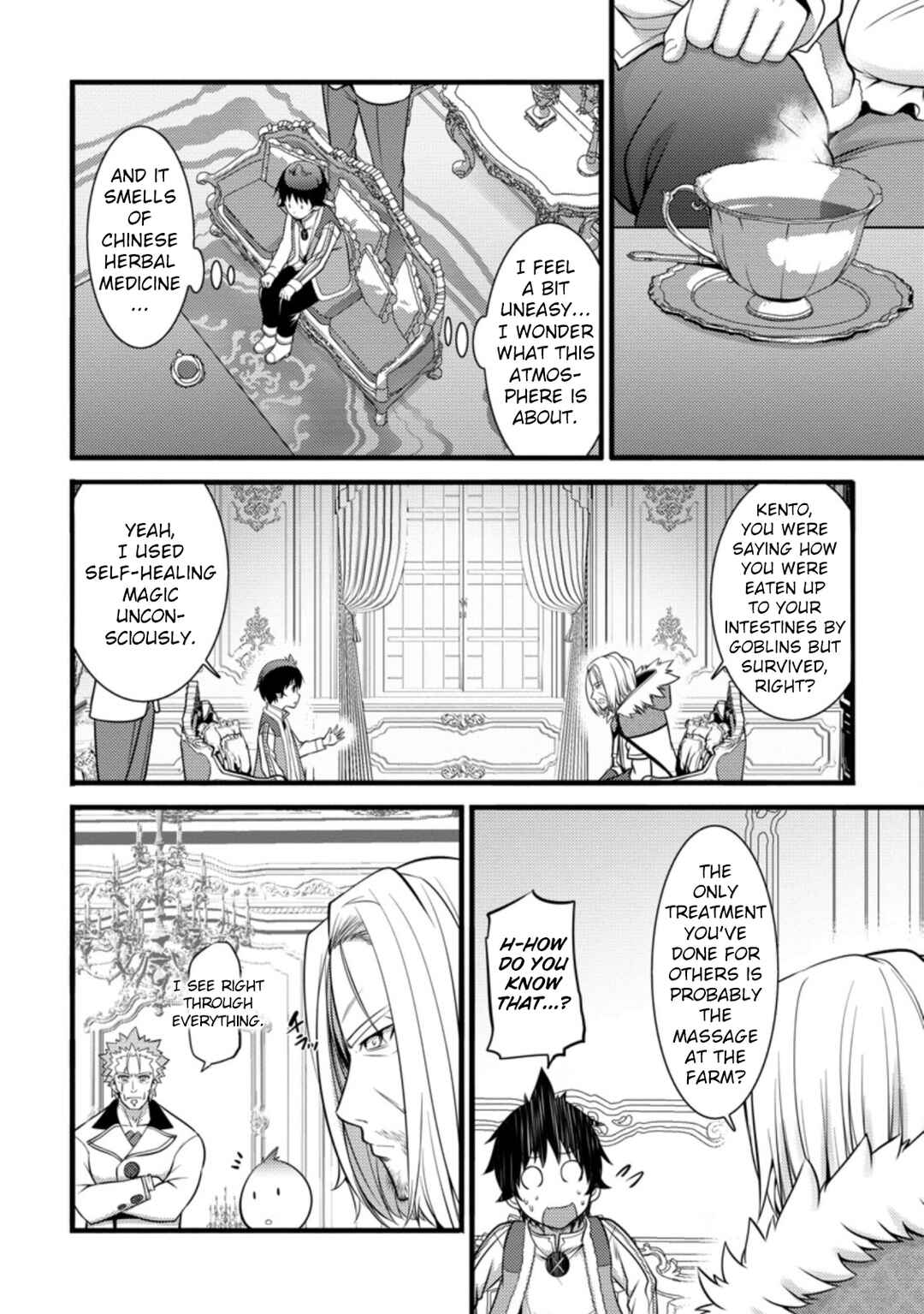 Chapter 26 - Page 9