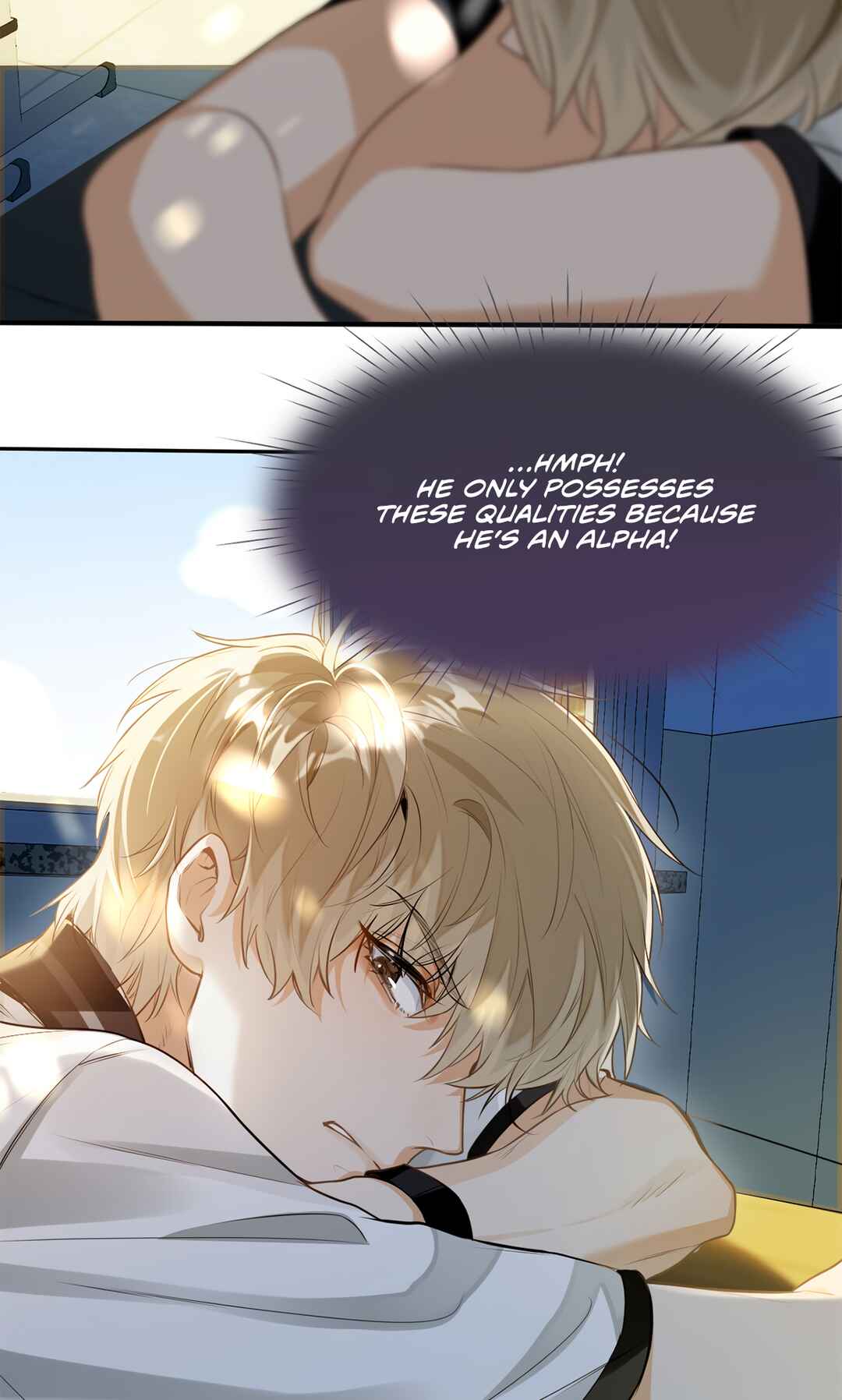 Chapter 0 - Page 8