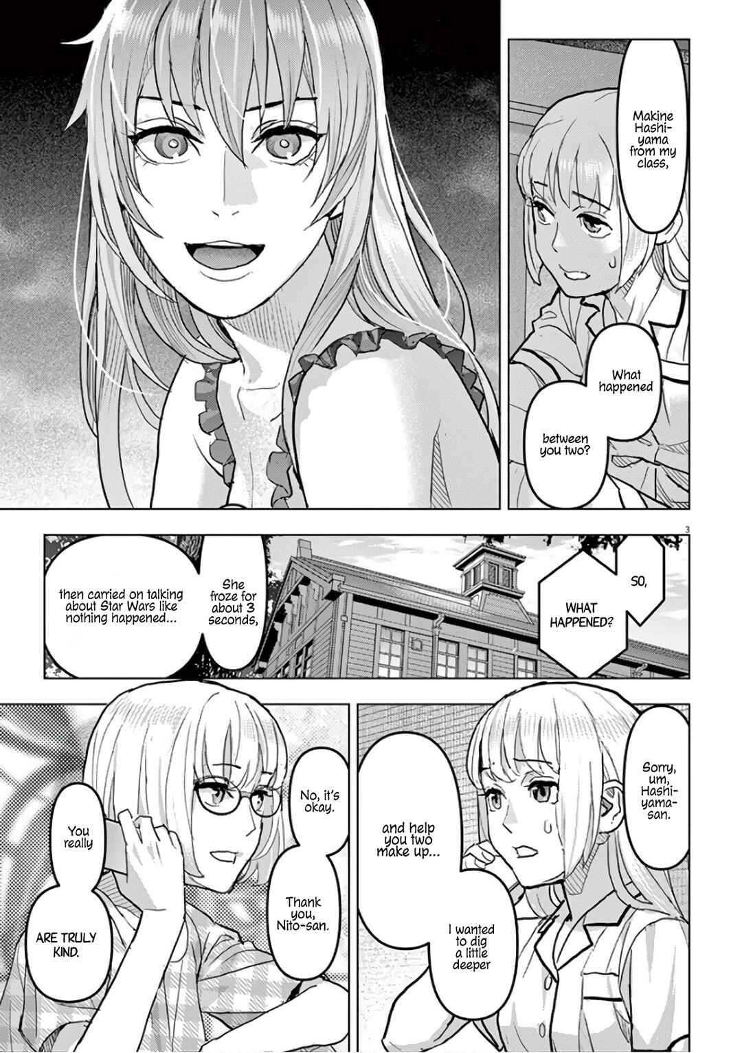 Chapter 11 - Page 4