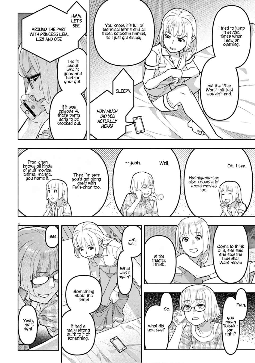Chapter 11 - Page 5