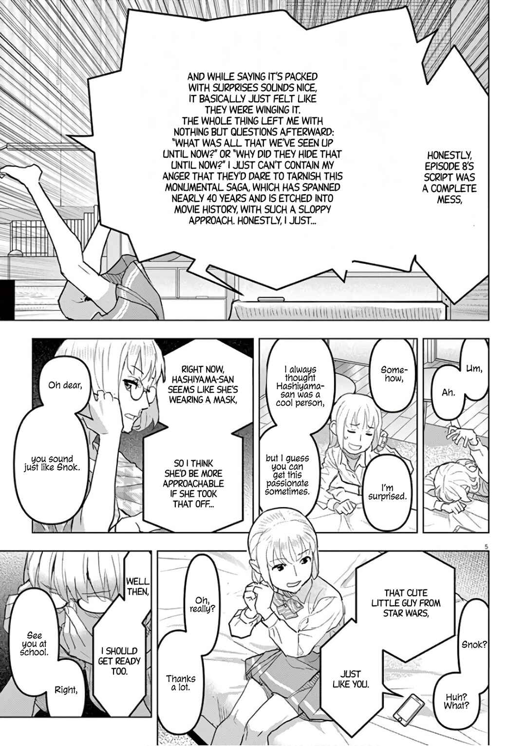 Chapter 11 - Page 6