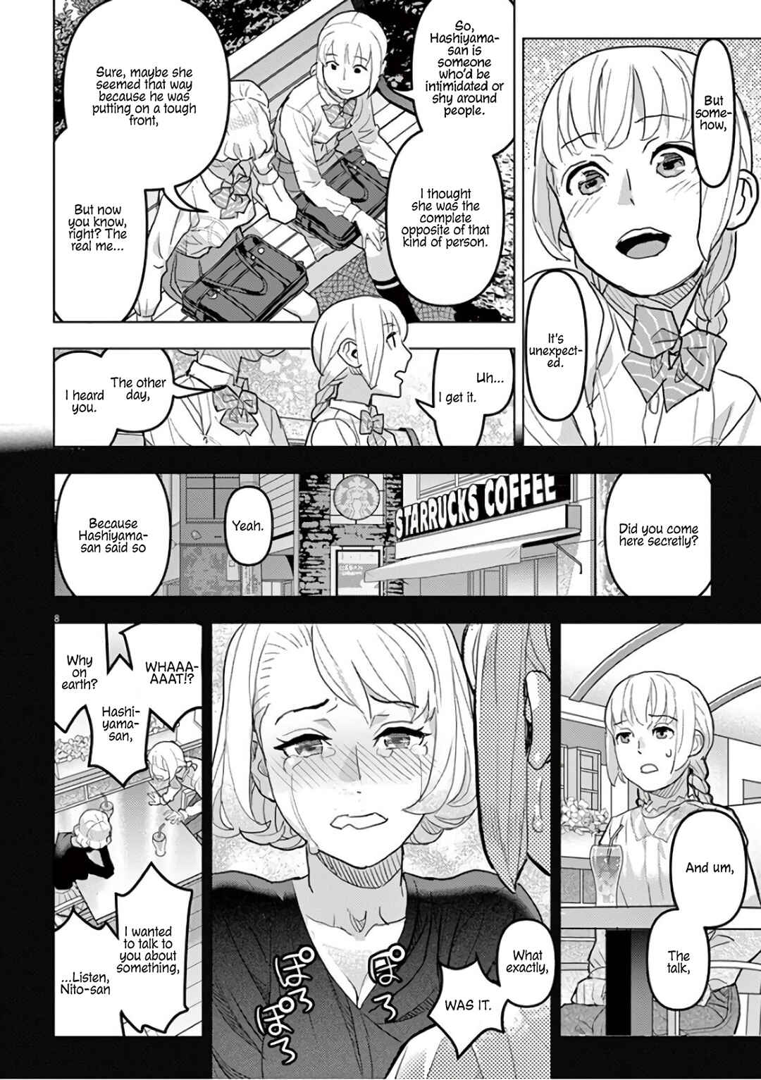 Chapter 11 - Page 9