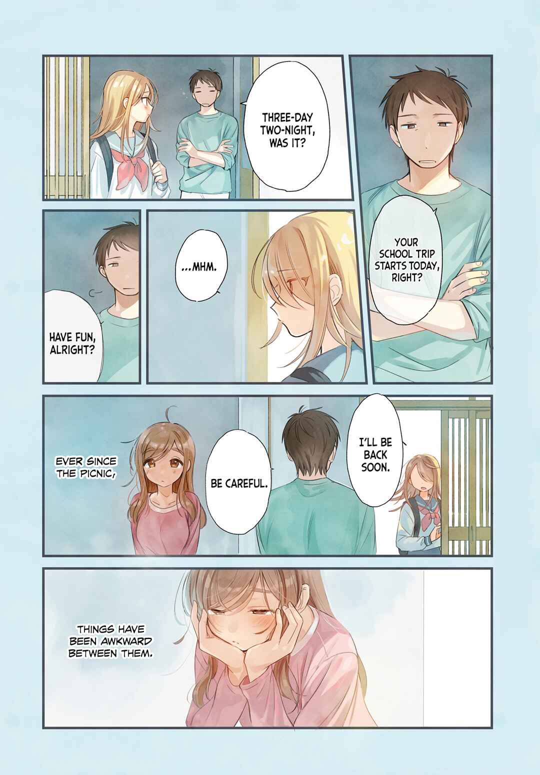 Chapter 26 - Page 2