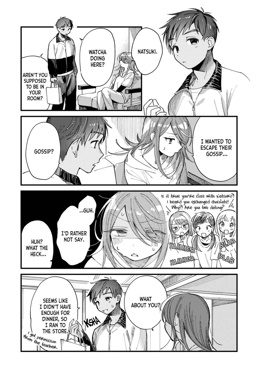 Chapter 26 - Page 4
