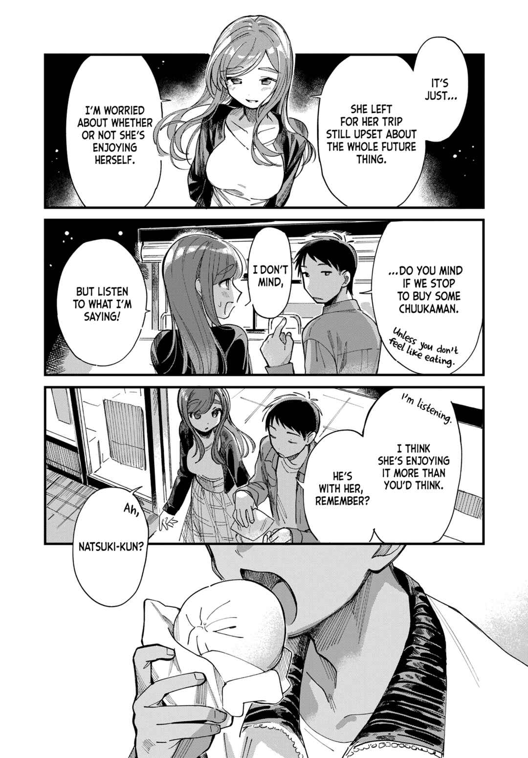 Chapter 26 - Page 7