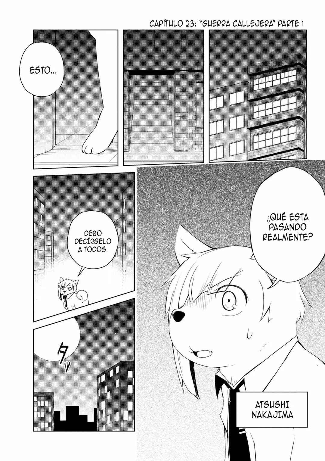 Chapter 23 - Page 2