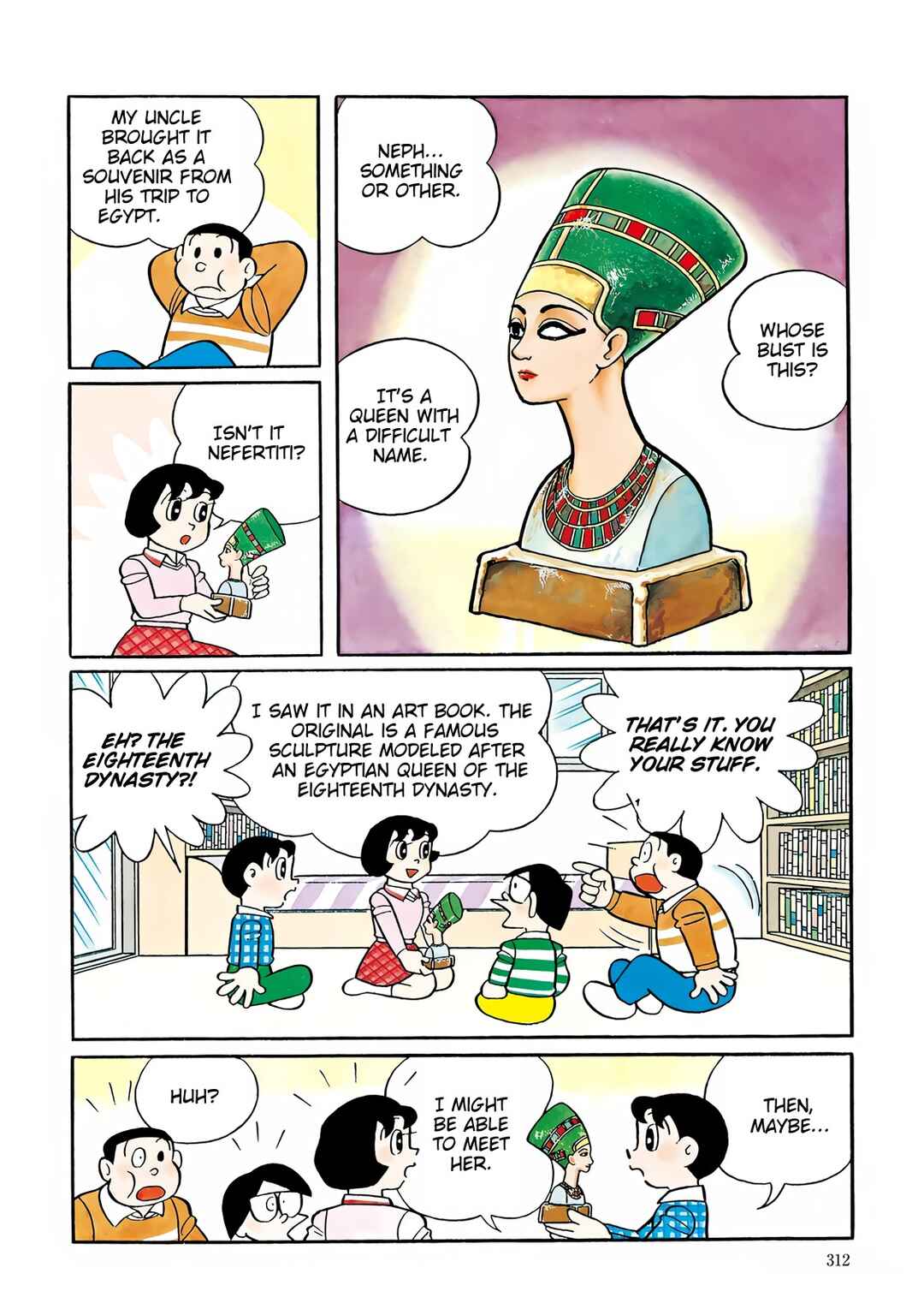 Chapter 34 - Page 2