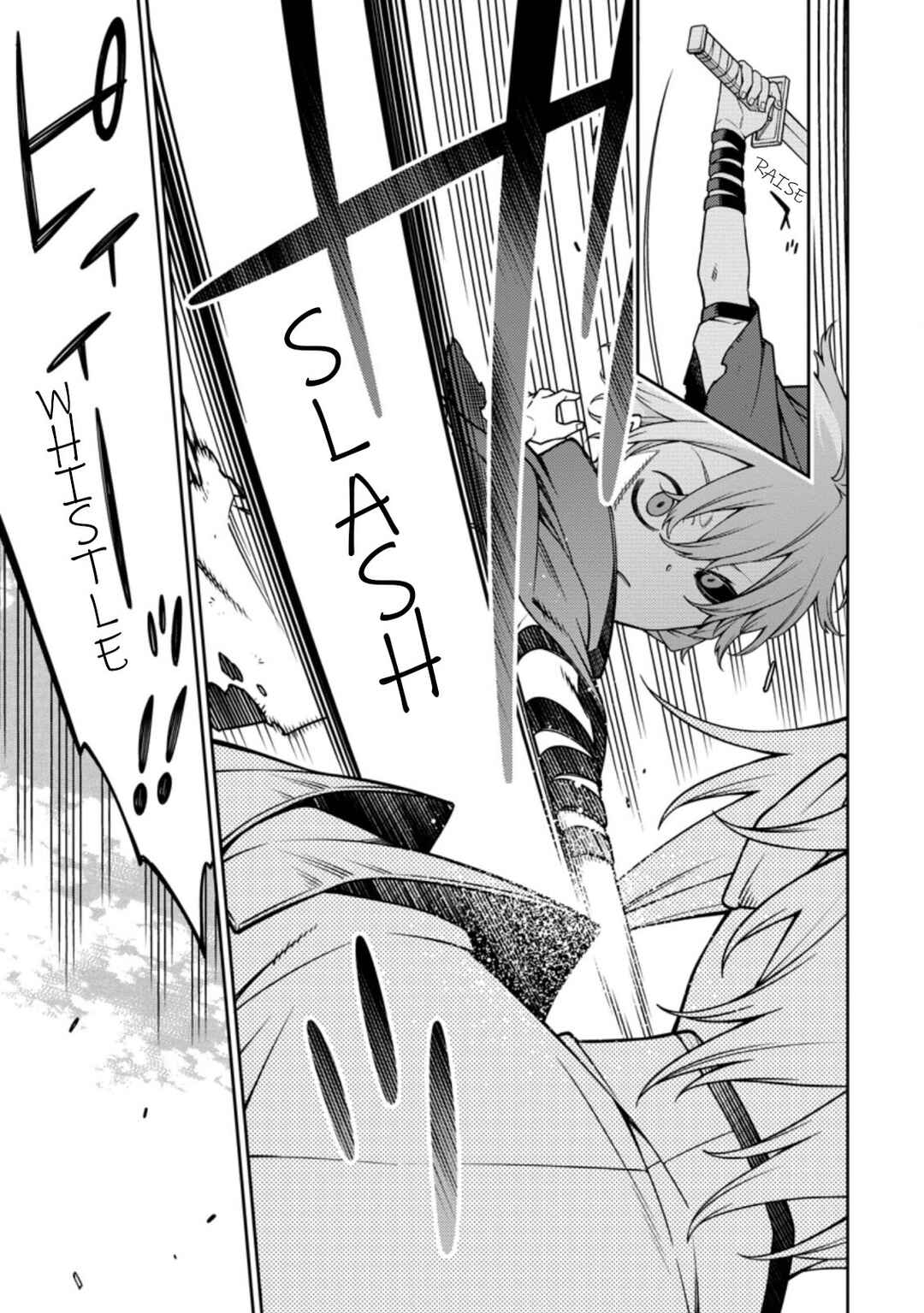 Chapter 11.4 - Page 1