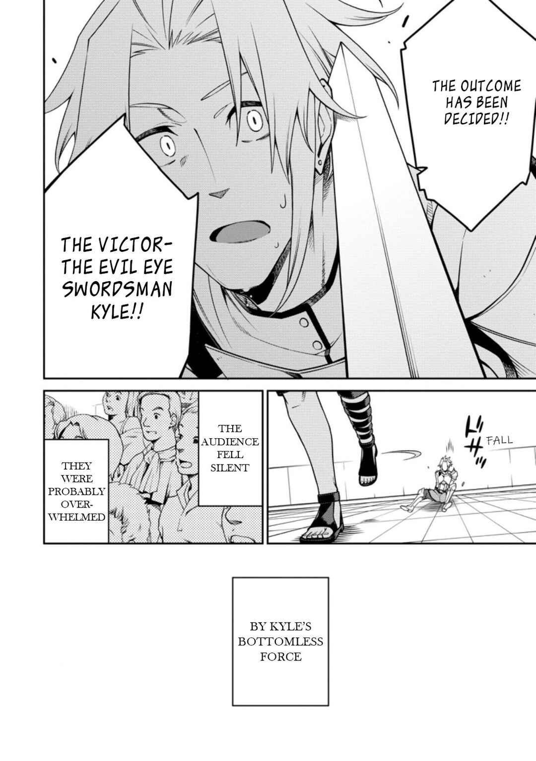 Chapter 11.4 - Page 2