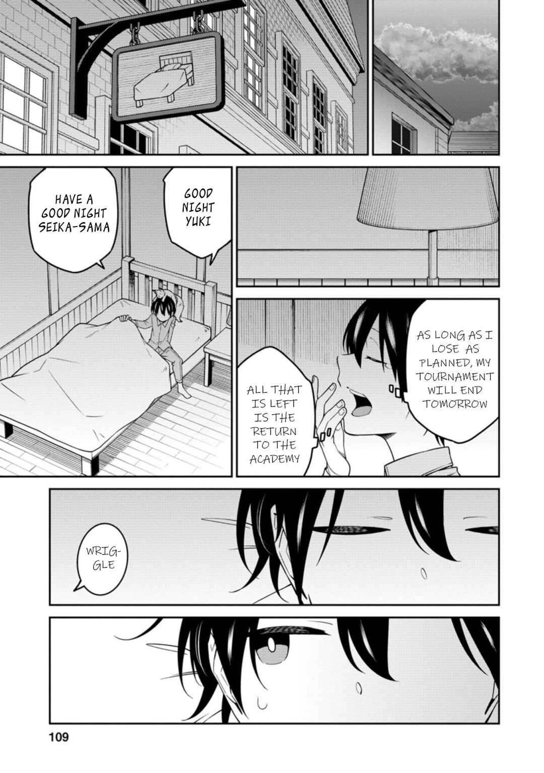 Chapter 11.4 - Page 3