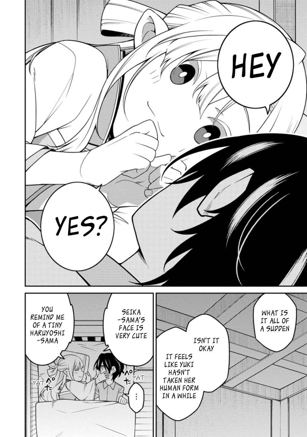 Chapter 11.4 - Page 4