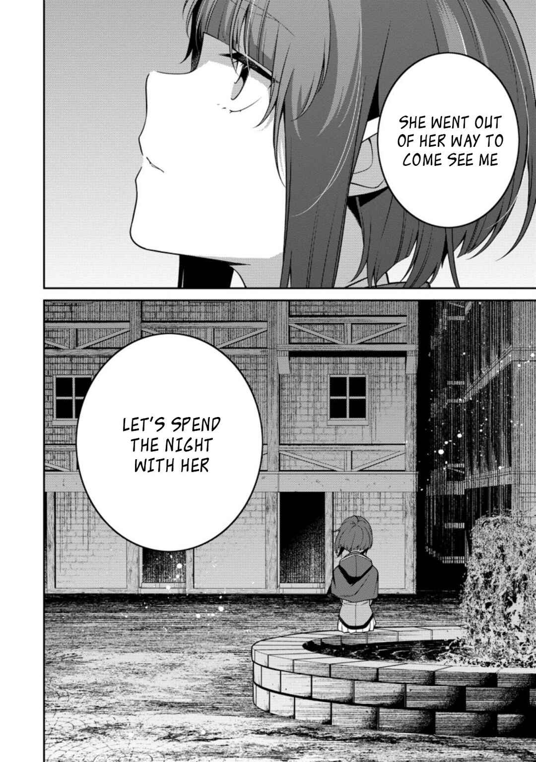 Chapter 11.4 - Page 9