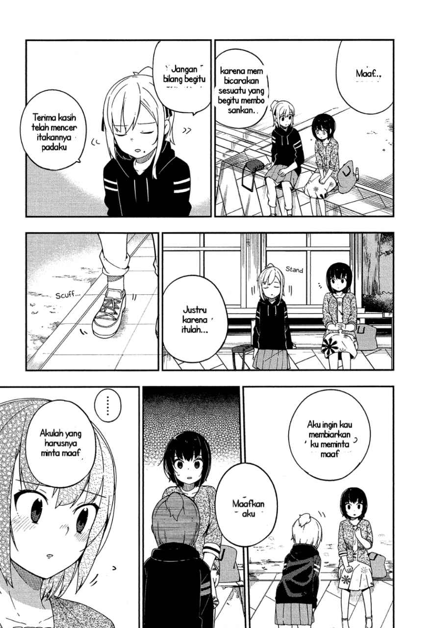 Chapter 30 - Page 2