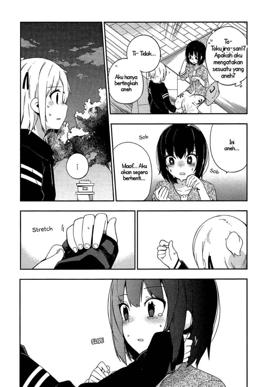 Chapter 30 - Page 7