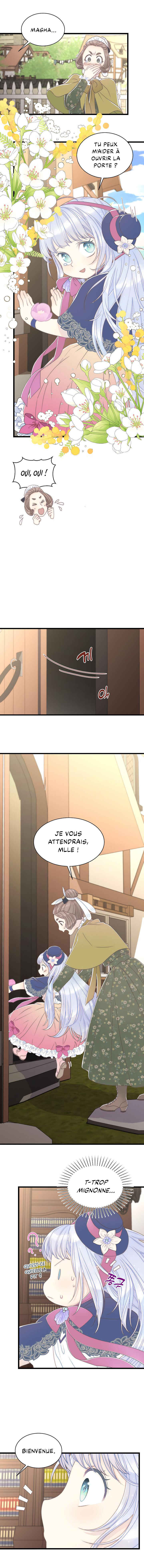 Chapter 3 - Page 9