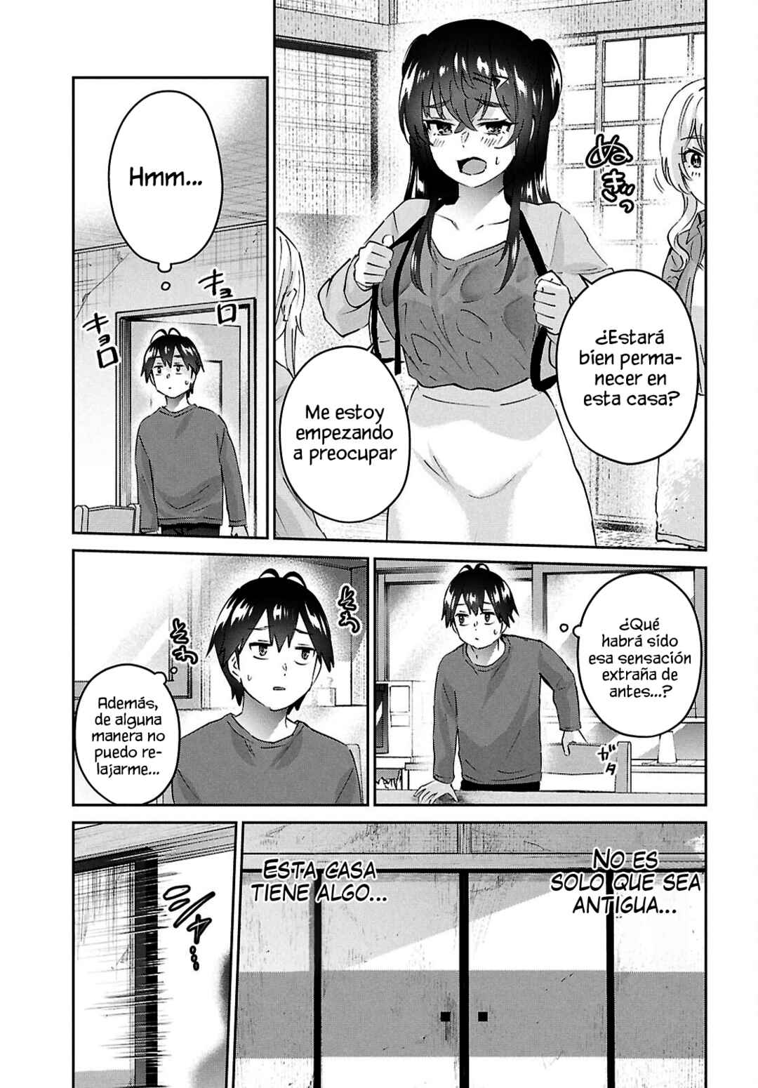 Chapter 188 - Page 13