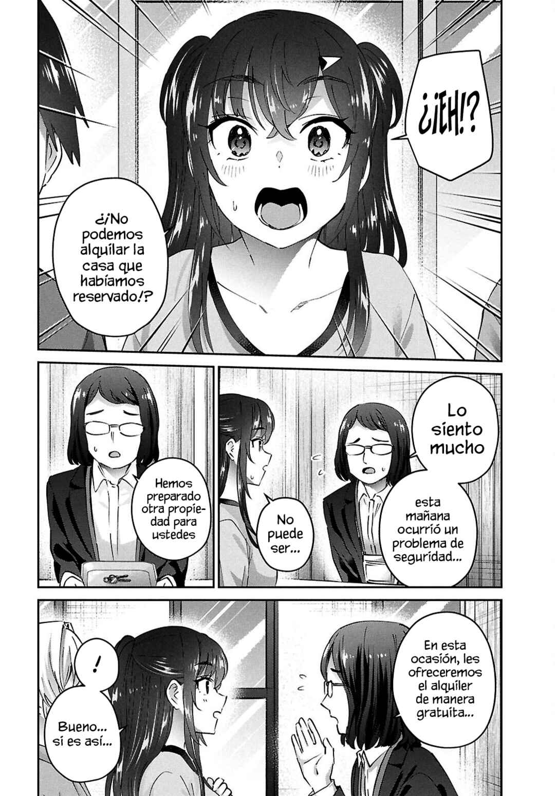 Chapter 188 - Page 6