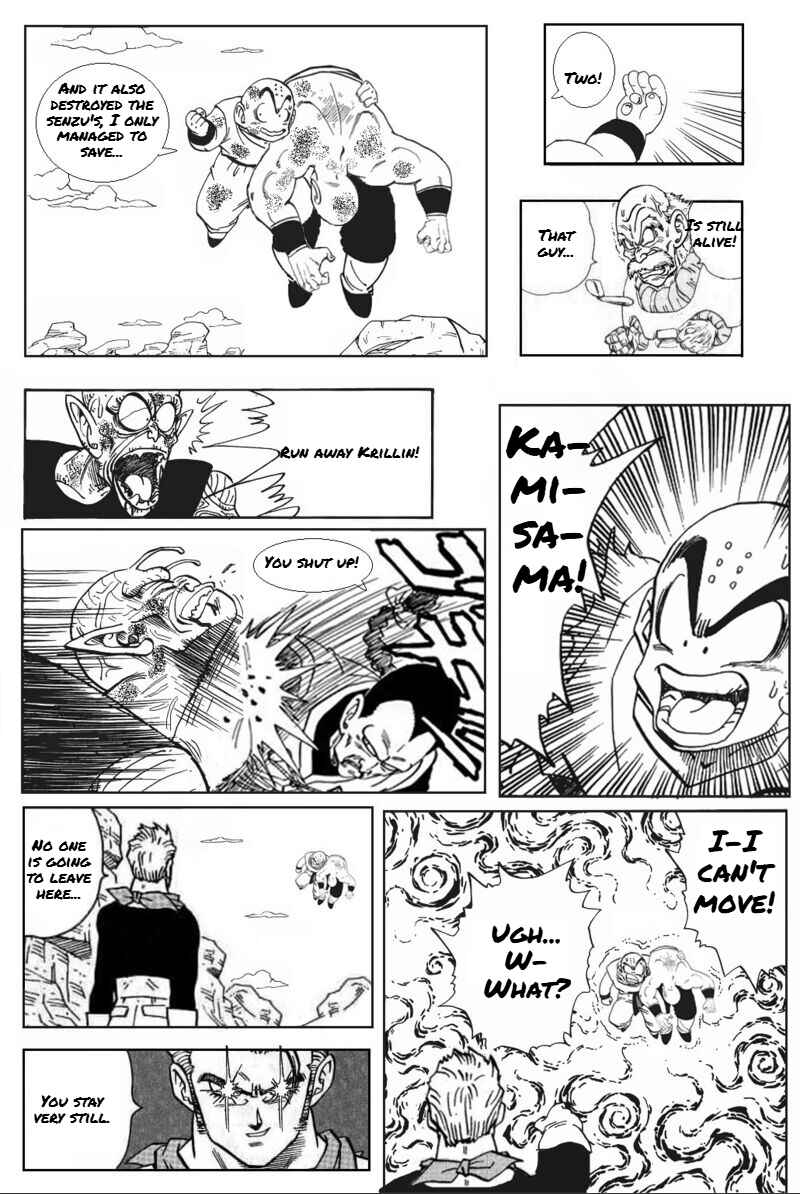 Chapter 26 - Page 15