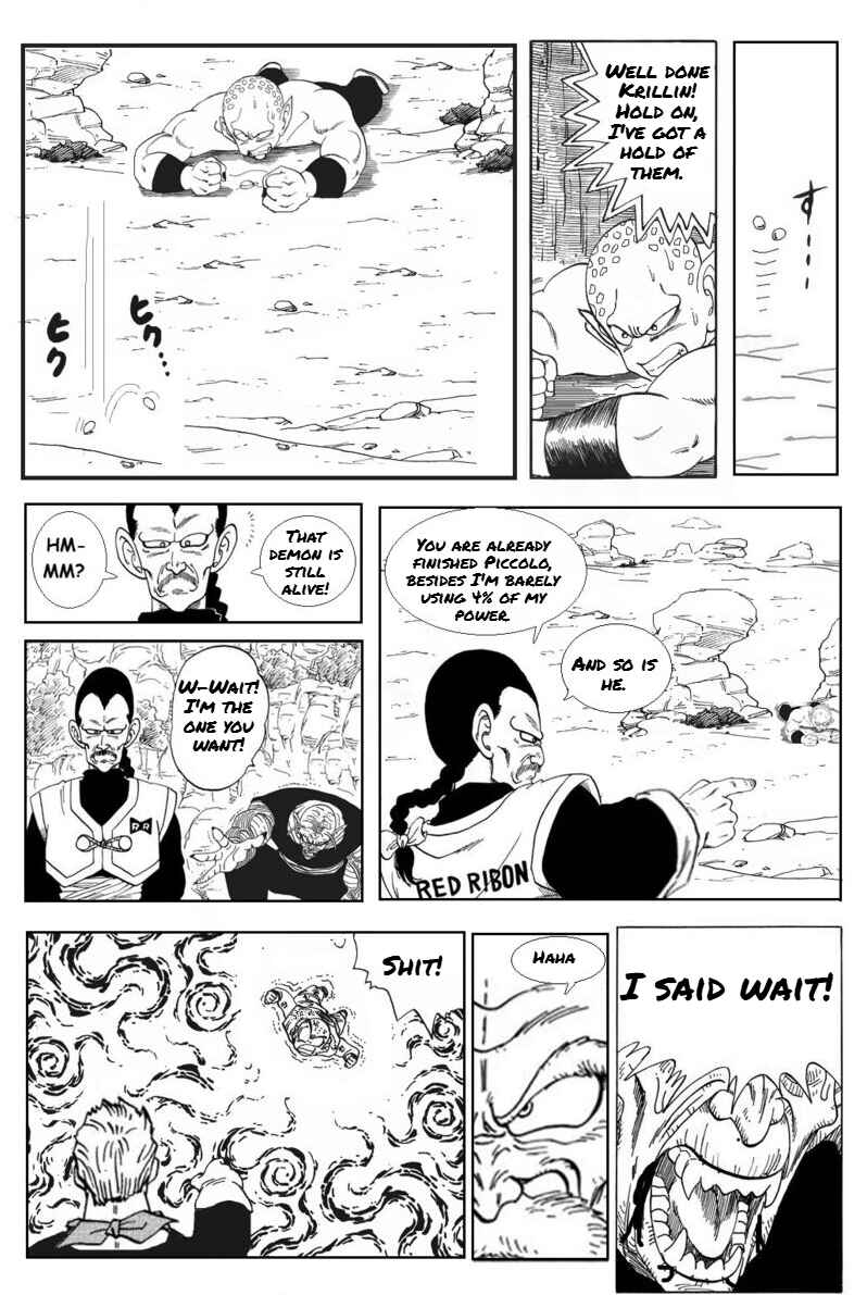 Chapter 26 - Page 18