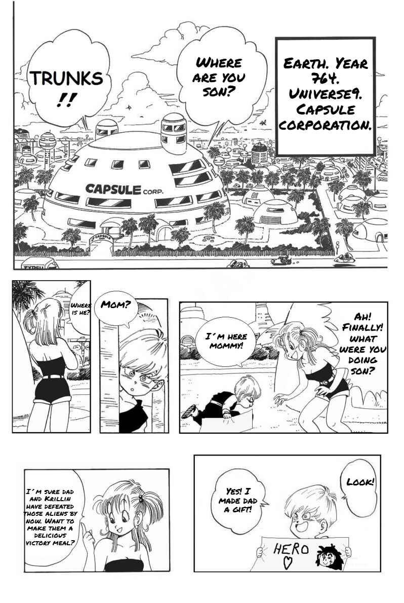 Chapter 26 - Page 2