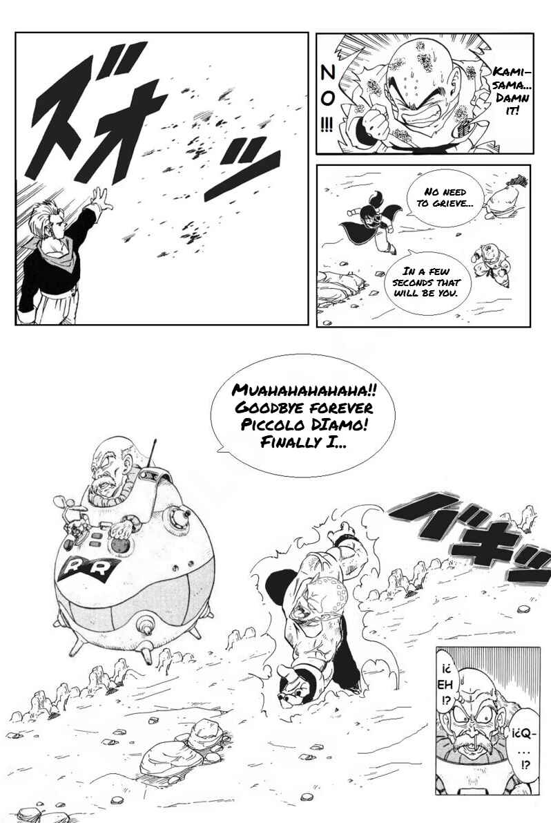 Chapter 26 - Page 22