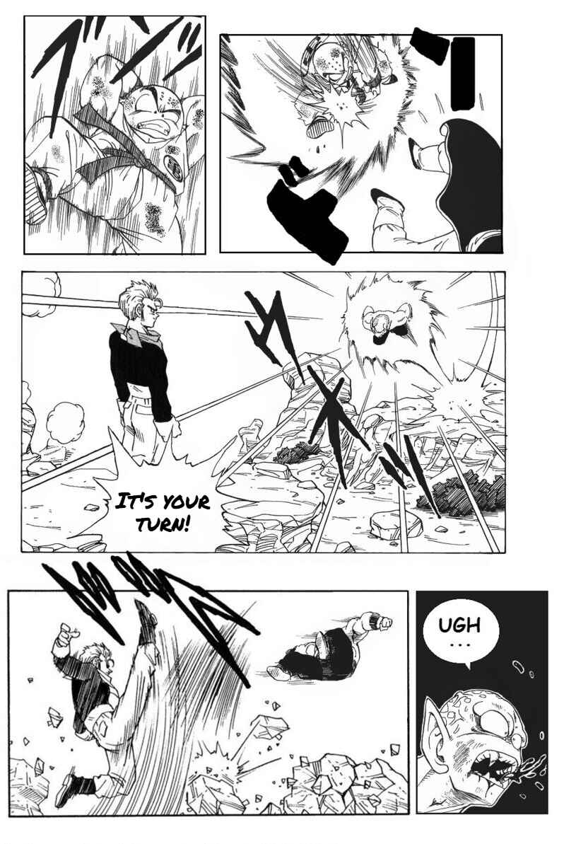 Chapter 26 - Page 24