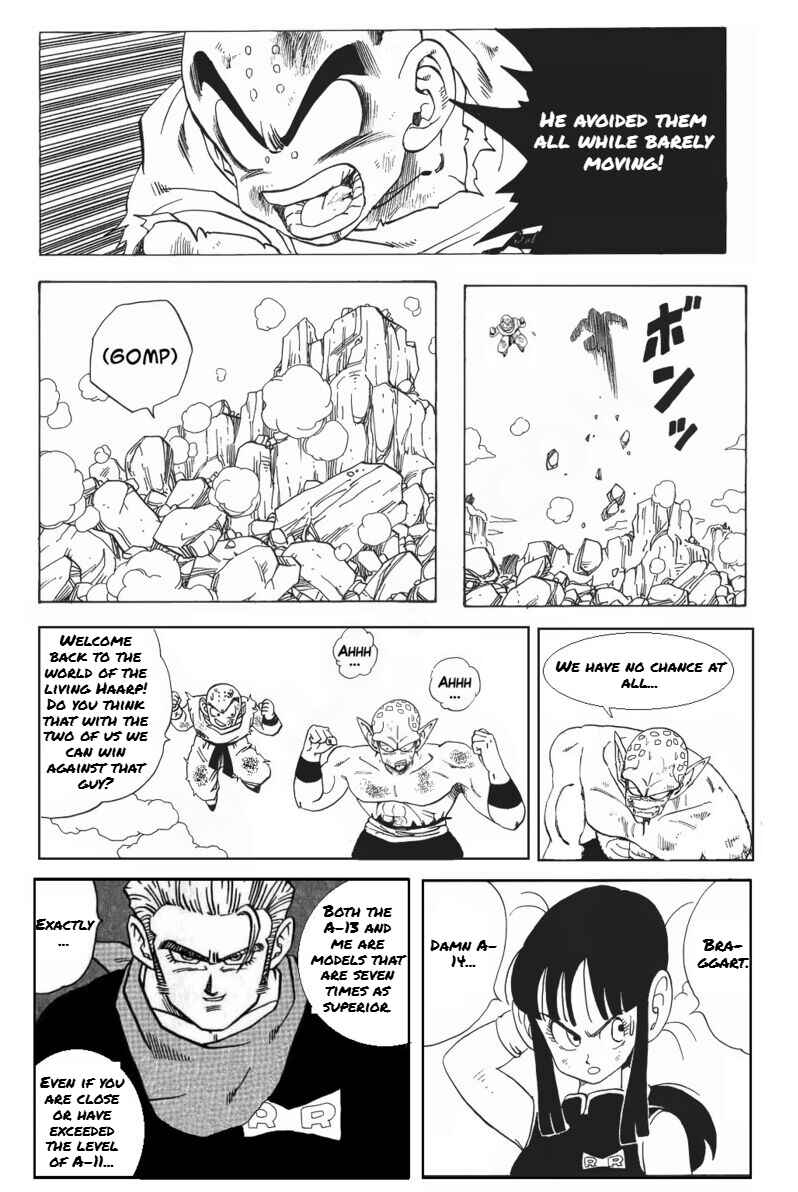 Chapter 26 - Page 26