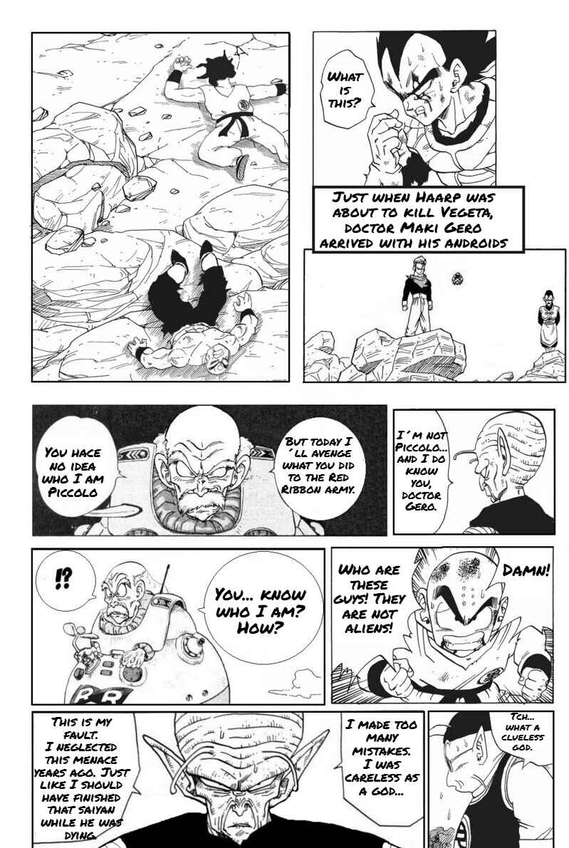 Chapter 26 - Page 3