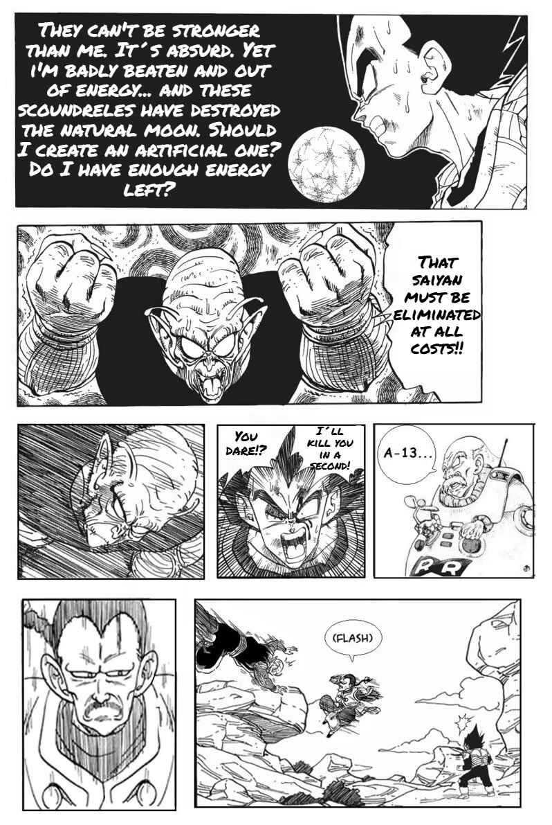 Chapter 26 - Page 5