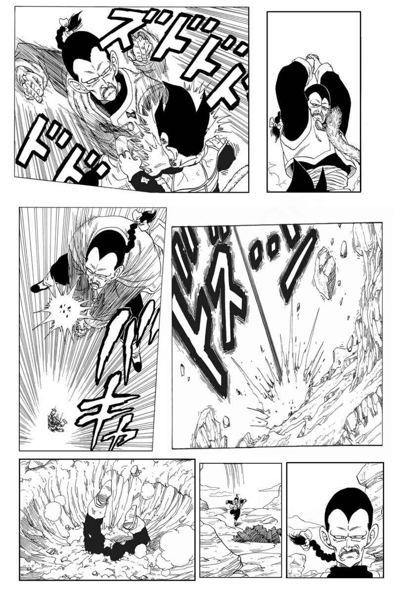 Chapter 26 - Page 7