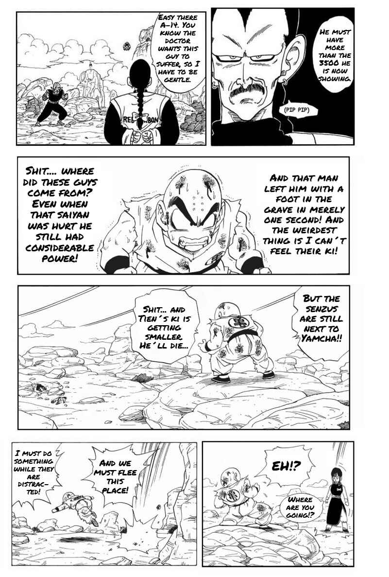 Chapter 26 - Page 9