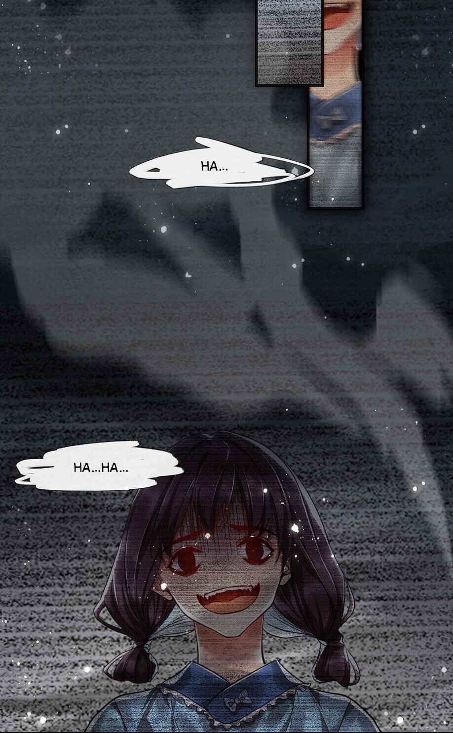 Chapter 4 - Page 4