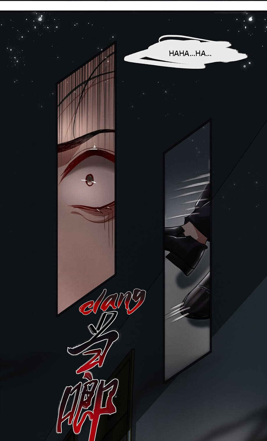 Chapter 4 - Page 5
