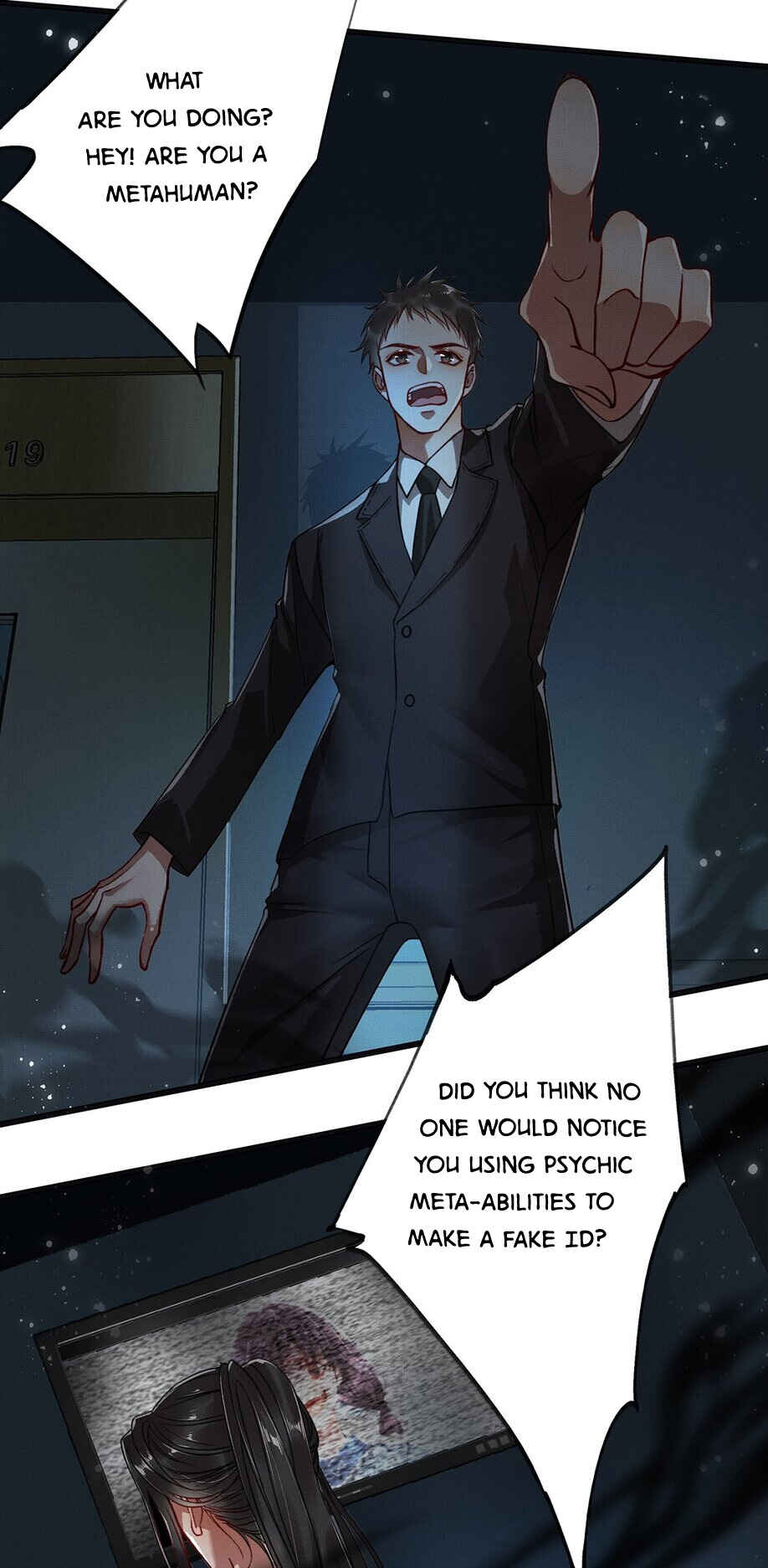 Chapter 4 - Page 7