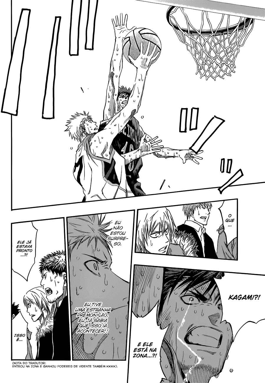 Chapter 270 - Page 10