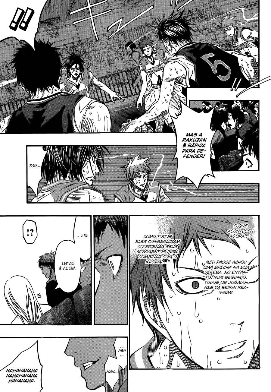 Chapter 270 - Page 13
