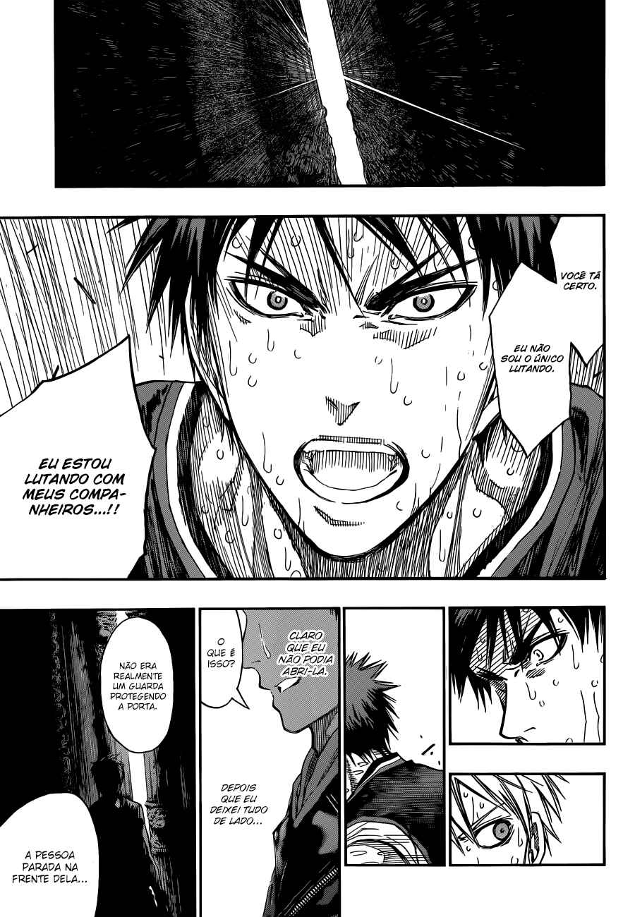 Chapter 270 - Page 15