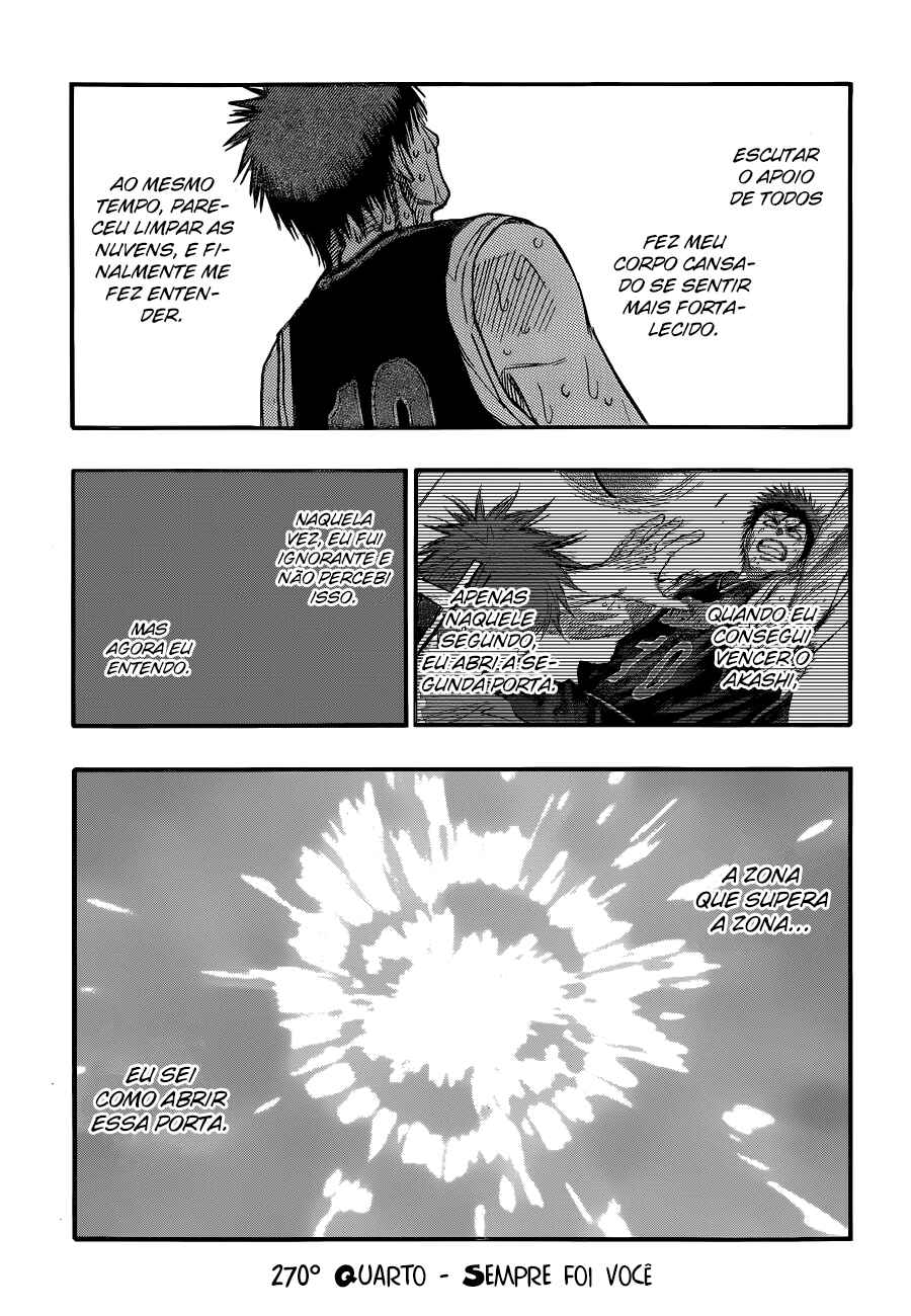 Chapter 270 - Page 3