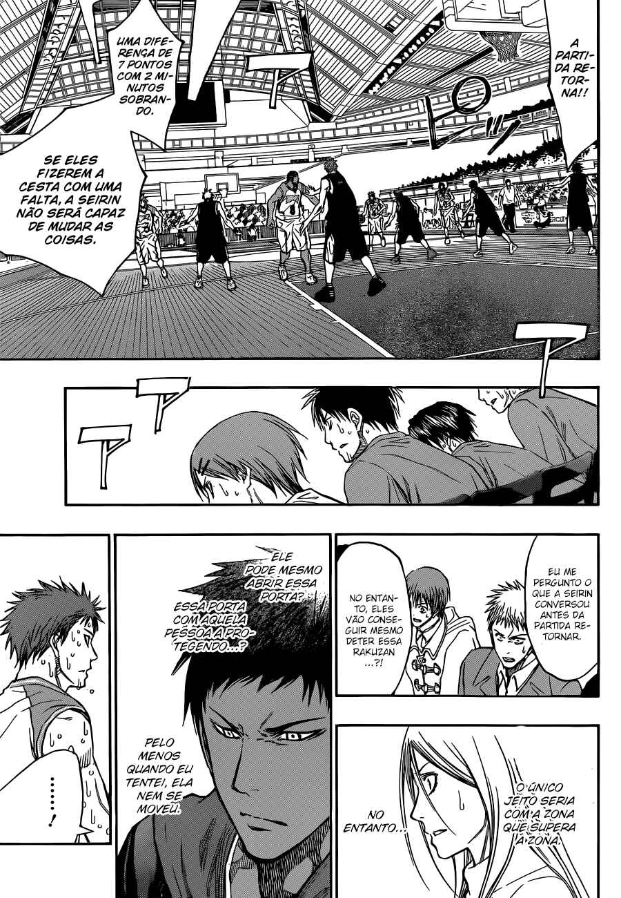 Chapter 270 - Page 5